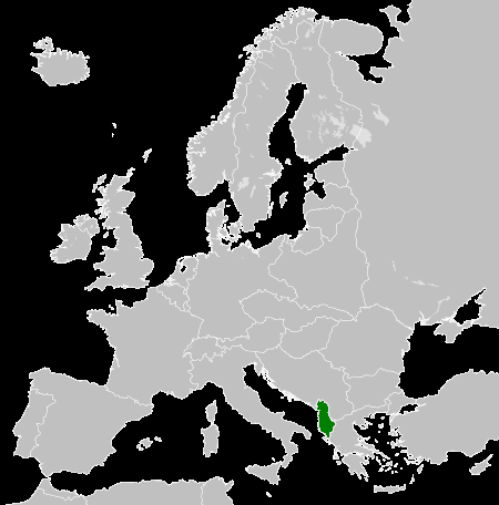 File:Location of Greetia.png