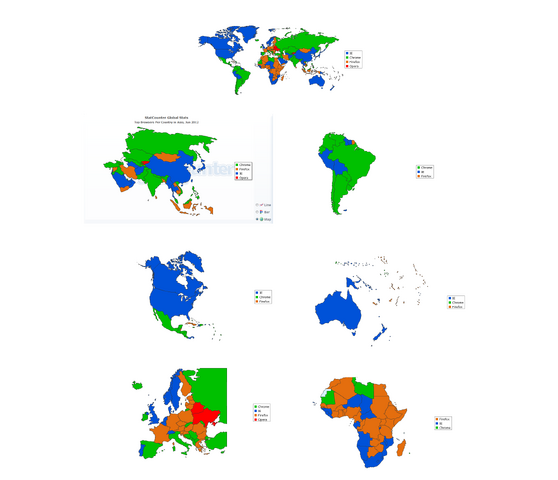 File:Maps of globalstats.png
