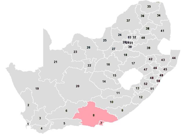File:NBmap.jpg