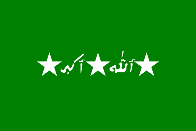 File:Occupied Iraq.png