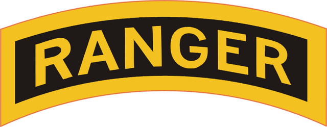 File:Ranger Tab.png
