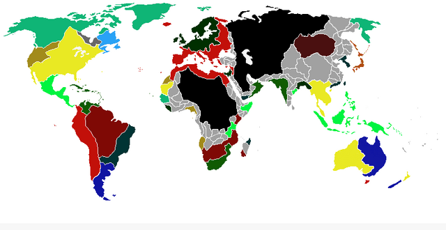 File:The Greater Americas850.png