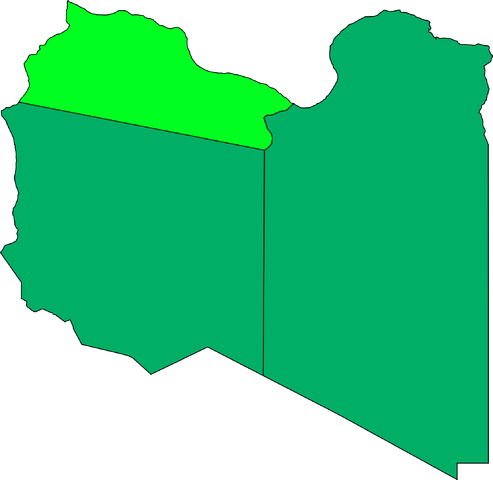 File:Tripolitania Map.png
