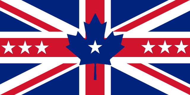 File:VictoriaFlag6.png