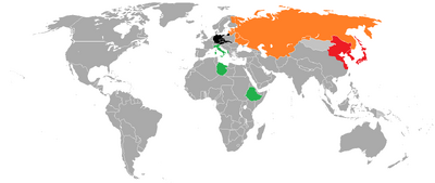 World in late 1939 improved 2
