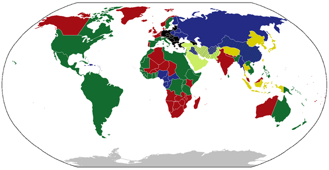 File:ColdWarFrenchBrazil.png