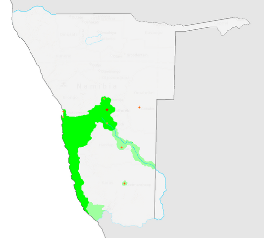 File:DD83-Map of Namibia.png
