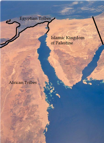 File:Map of Sinai.png