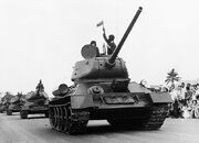 T34