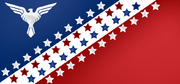 Usflag