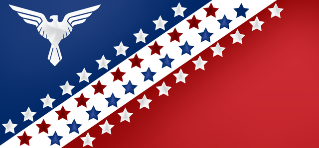 File:Usflag.png