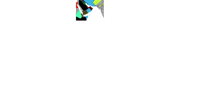 File:123.png