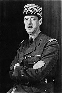 200px-De Gaulle-OWI