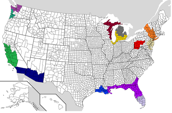 AHnations3Mapturn Thirteen