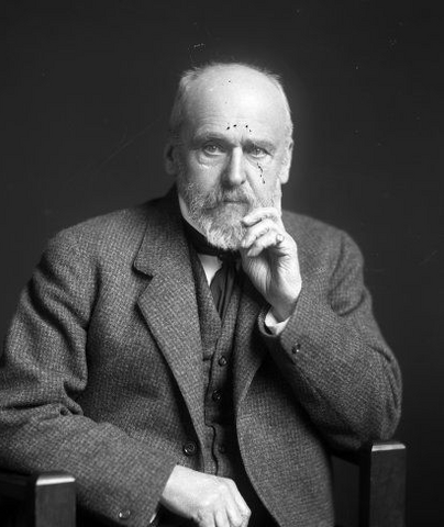 File:AndrewWatkins.png