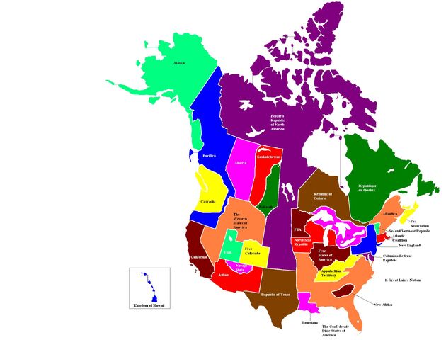 File:Copy of Copy of Balknized North America.jpg