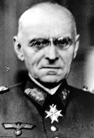 File:Falkenhausen.jpg