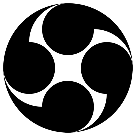 File:Hatoyama crest.png