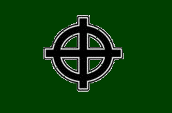 File:Irisheflag.png
