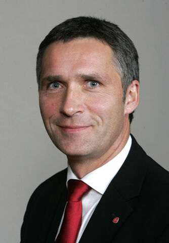 File:Jens Stoltenberg.jpg