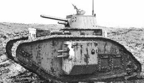 MarkVII
