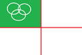 Thumbnail for version as of 17:46, April 30, 2012