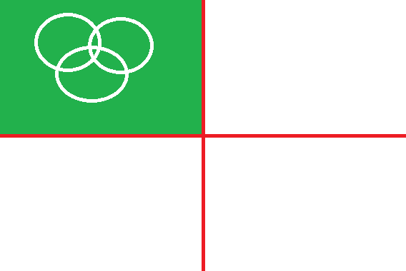 File:Milano.png