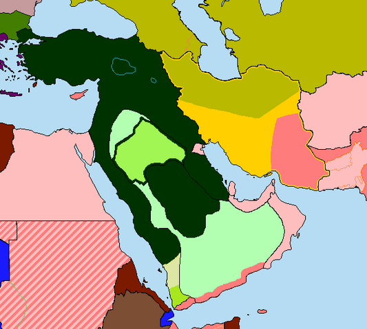 File:Ottoman truth..png