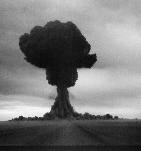 File:Russia Nuke.png