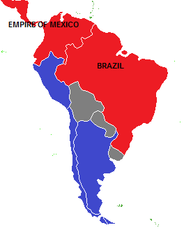 File:SA WWII ROR.png