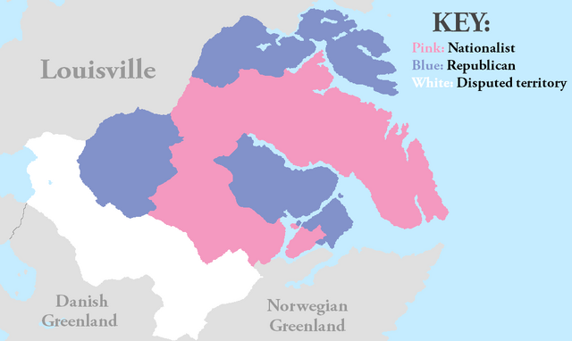 File:SpanishGreenlandSpanishCivilWar.png