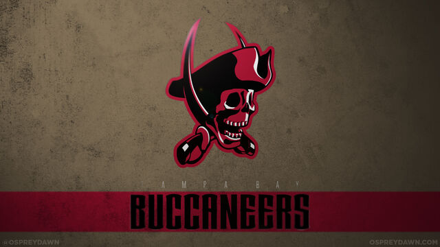 File:TBBuccs.jpeg
