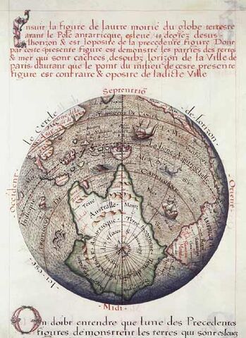 File:TerreAustralie.jpg