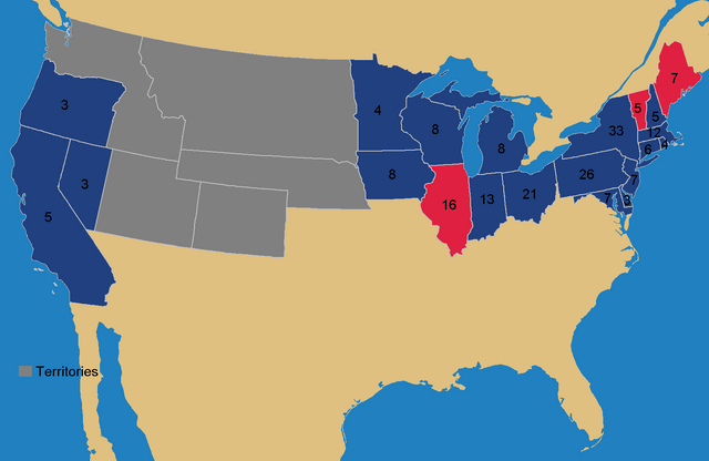File:US Elections 1868.png