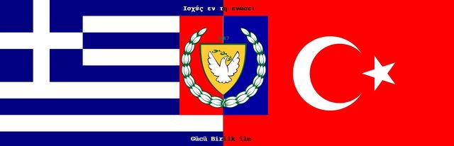 File:Unity League Flag.jpg