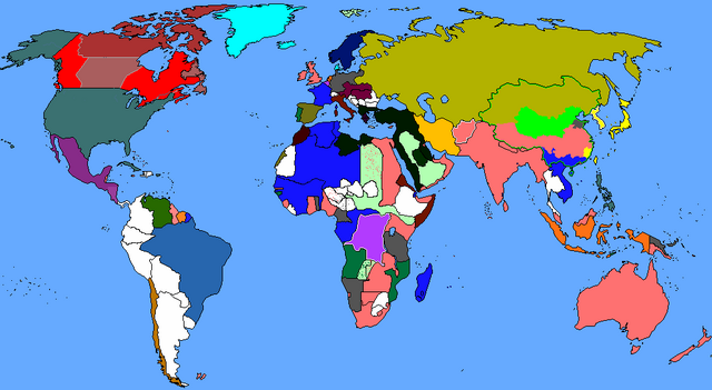 File:AVE 6.png