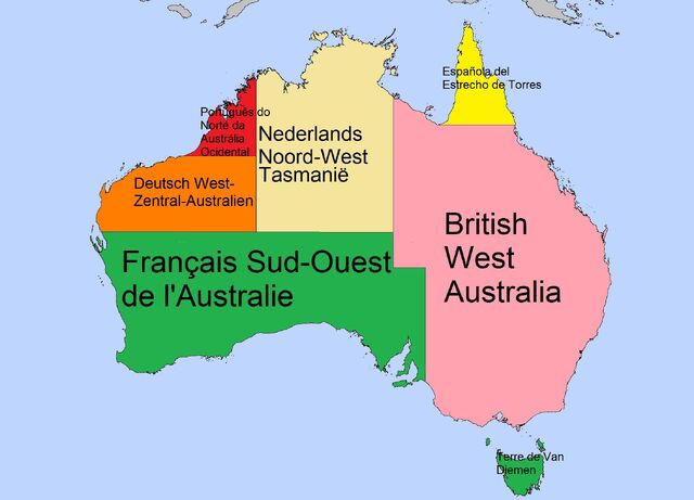 File:Australia after Swansea Conference, 1890.jpg