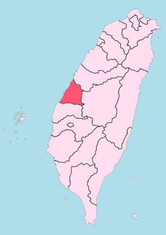 File:Changhua .png