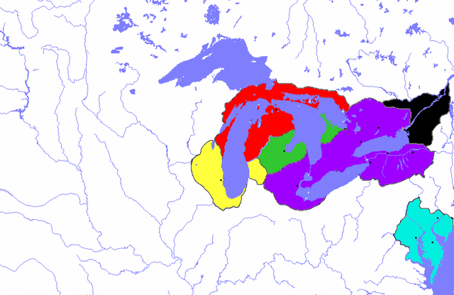 File:Hurtian triumpant.png