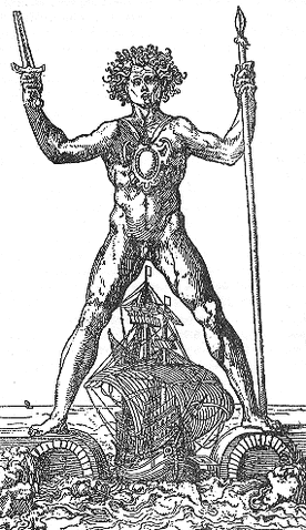 Datei:Koloss.gif