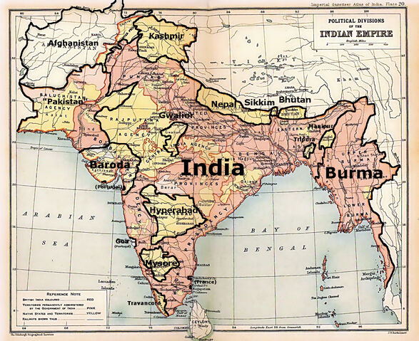 File:Lg13indiamapexample.jpg