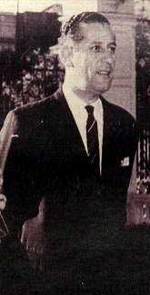 Miguel Huerta Muñoz.jpg