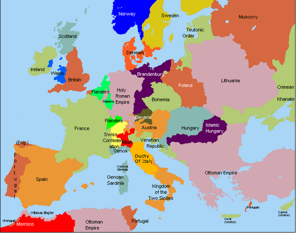 File:NewmapwithDuchyofItaly.png