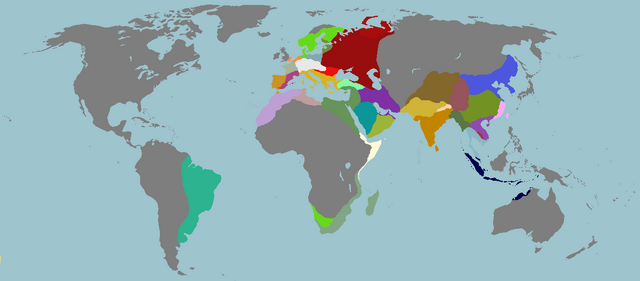 File:0 BSC.png