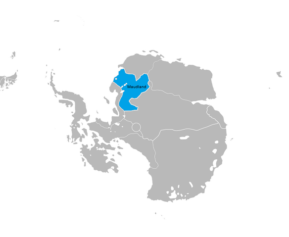File:731px-BlankMap-Antarctica.svg.png