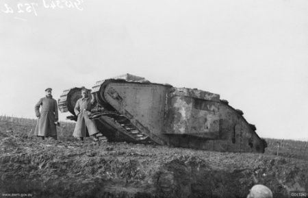 File:Bullecourt-tank.jpg