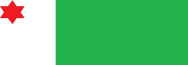 File:Flag 150.png