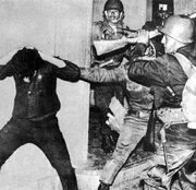 Historia 2c img 15.jpg