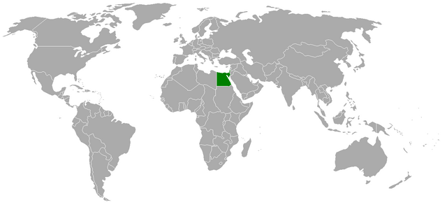 File:Israel Today.png