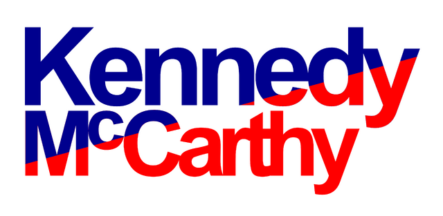 File:KM.png